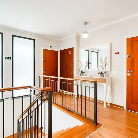 Casas Do Massapez C Willa Calheta (Madeira)