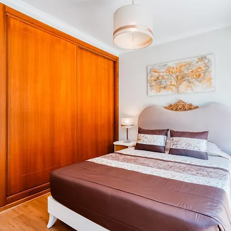 Casas Do Massapez C *