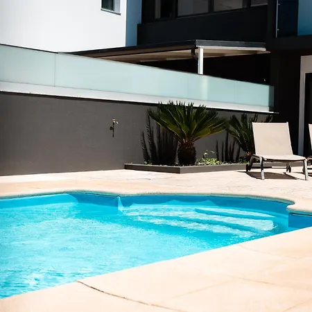 Casas Do Massapez C