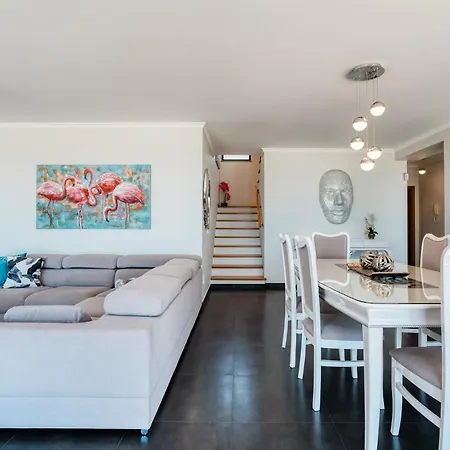 Casas Do Massapez C
