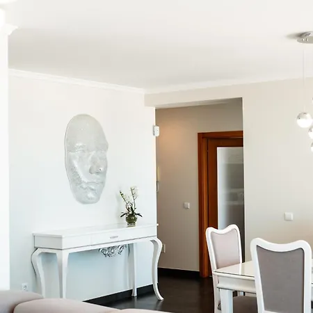 Casas Do Massapez C