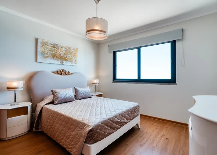 Casas Do Massapez C Calheta (Madeira)