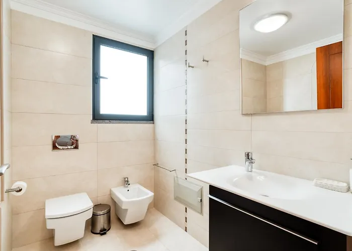 Casas Do Massapez C * Calheta (Madeira)