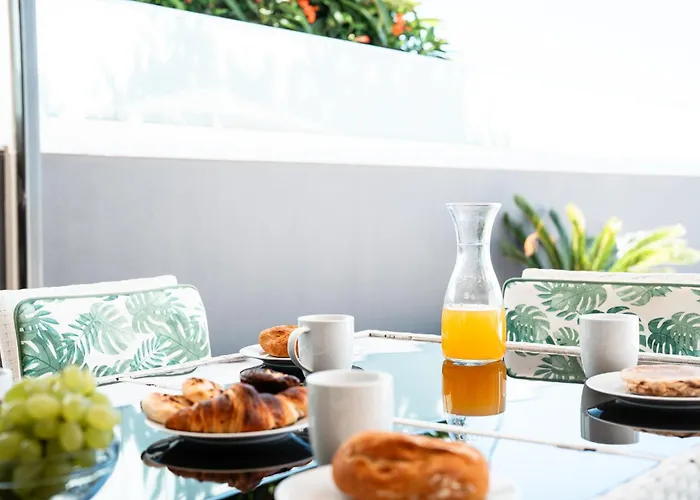 Villa Casas Do Massapez C