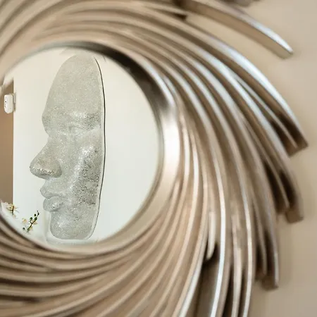 빌라 Casas Do Massapez C 칼례타