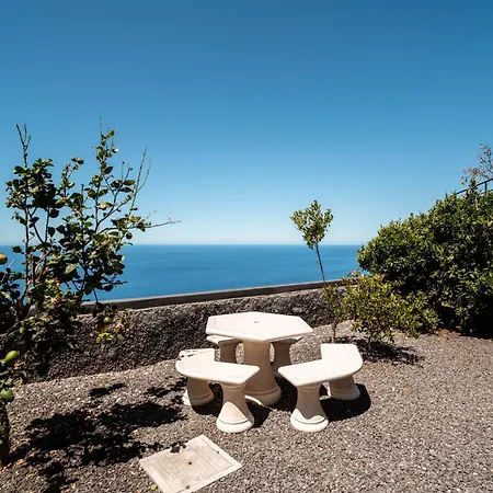 빌라 Casas Do Massapez C *