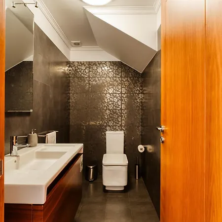 Casas Do Massapez C * Calheta (Madeira)