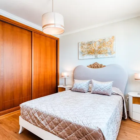 Casas Do Massapez C *