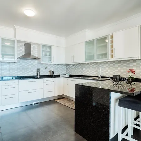 Casas Do Massapez C 빌라 칼례타