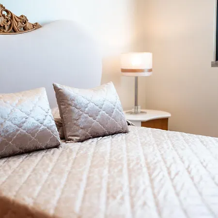 Villa Casas Do Massapez C Calheta (Madeira)