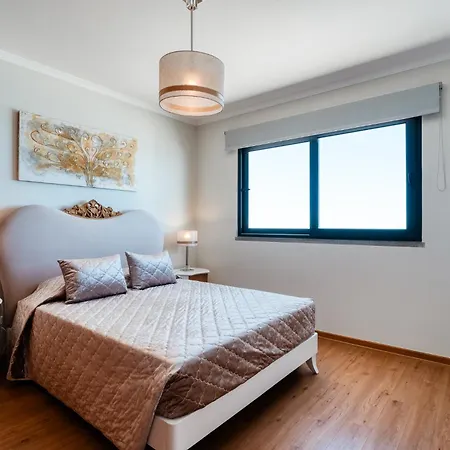 Casas Do Massapez C Calheta (Madeira)