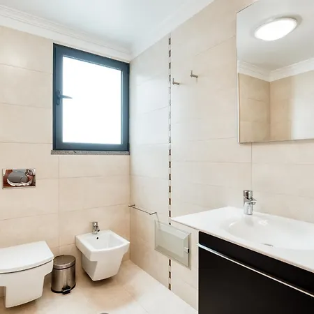 Casas Do Massapez C * Calheta (Madeira)