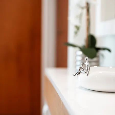 Villa Casas Do Massapez C *