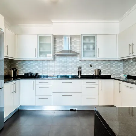 Casas Do Massapez C *