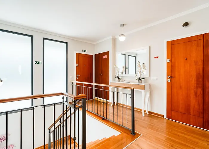 Casas Do Massapez C Villa Calheta (Madeira)