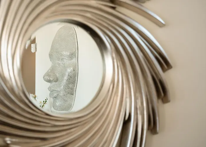 Villa Casas Do Massapez C Calheta (Madeira)