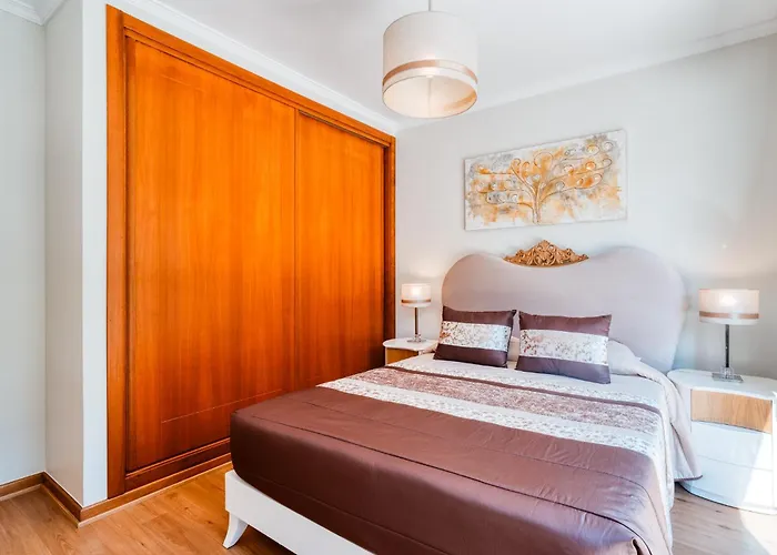 Casas Do Massapez C *