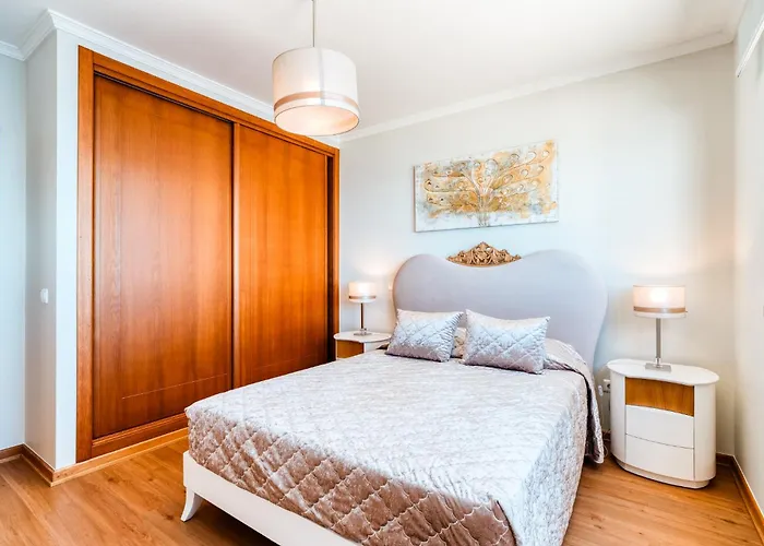 Casas Do Massapez C *