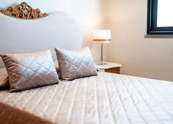 Villa Casas Do Massapez C Calheta (Madeira)