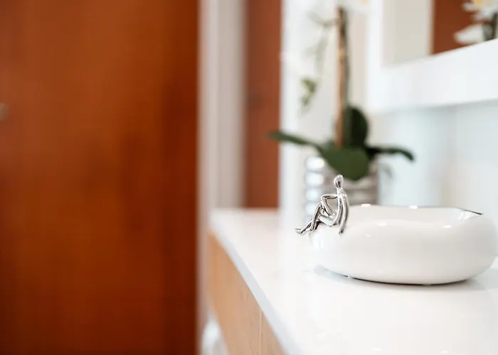 Villa Casas Do Massapez C *