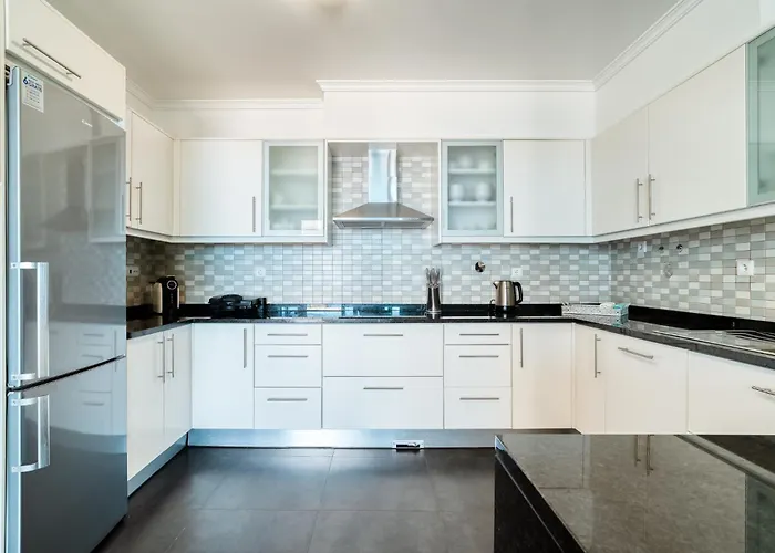 Casas Do Massapez C *